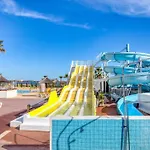 Holiday park Mobile 338 Le Des Reves Siblu Lattes