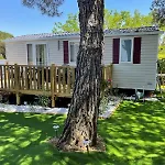 Mobile 338 Le Des Reves Siblu *