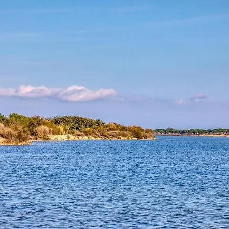 Mobile 338 Le Des Reves Siblu Parco vacanze *